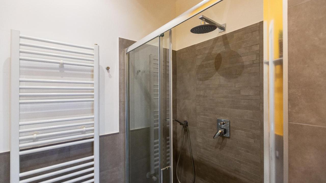 Vittoria Rental In Рим Экстерьер фото